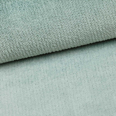 Échantillon de tissu SORRISO Vert pastel (SORRISO 08)