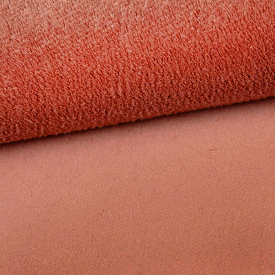 Échantillon de tissu SORRISO Terre rouge (SORRISO 09)