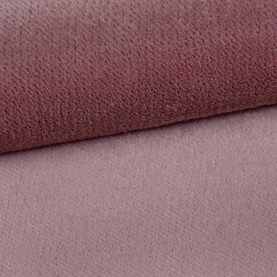 Échantillon de tissu SORRISO Sépia rose (SORRISO 10)