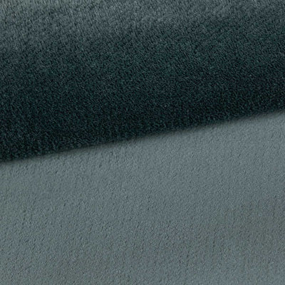 Échantillon de tissu SORRISO Grenat rubis (SORRISO 13)