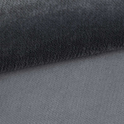 Échantillon de tissu SORRISO Halo graphite (SORRISO 20)