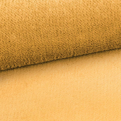 Échantillon de tissu SORRISO Éclat doré (SORRISO 21)