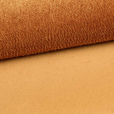 Échantillon de tissu SORRISO Ocre miel (SORRISO 22)