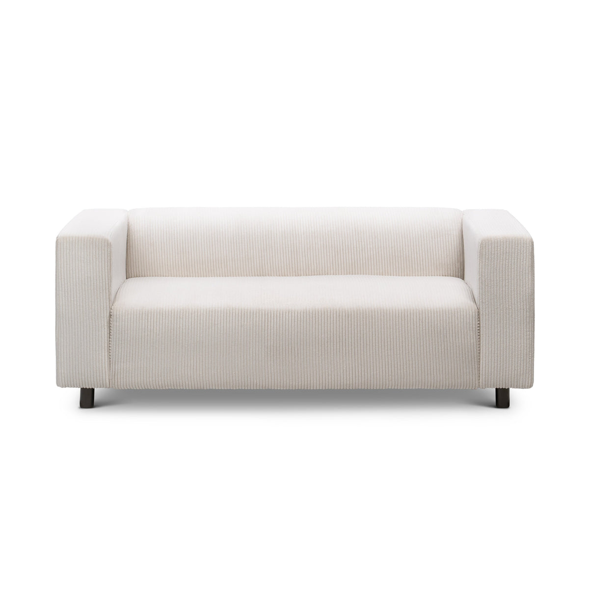 July 3 Seater Sofa 175 cm – photo 3
