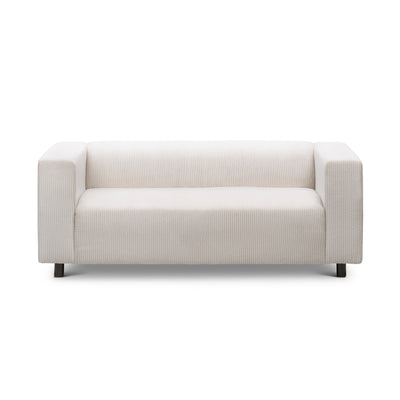 July 3 Seater Sofa 175 cm – photo 3