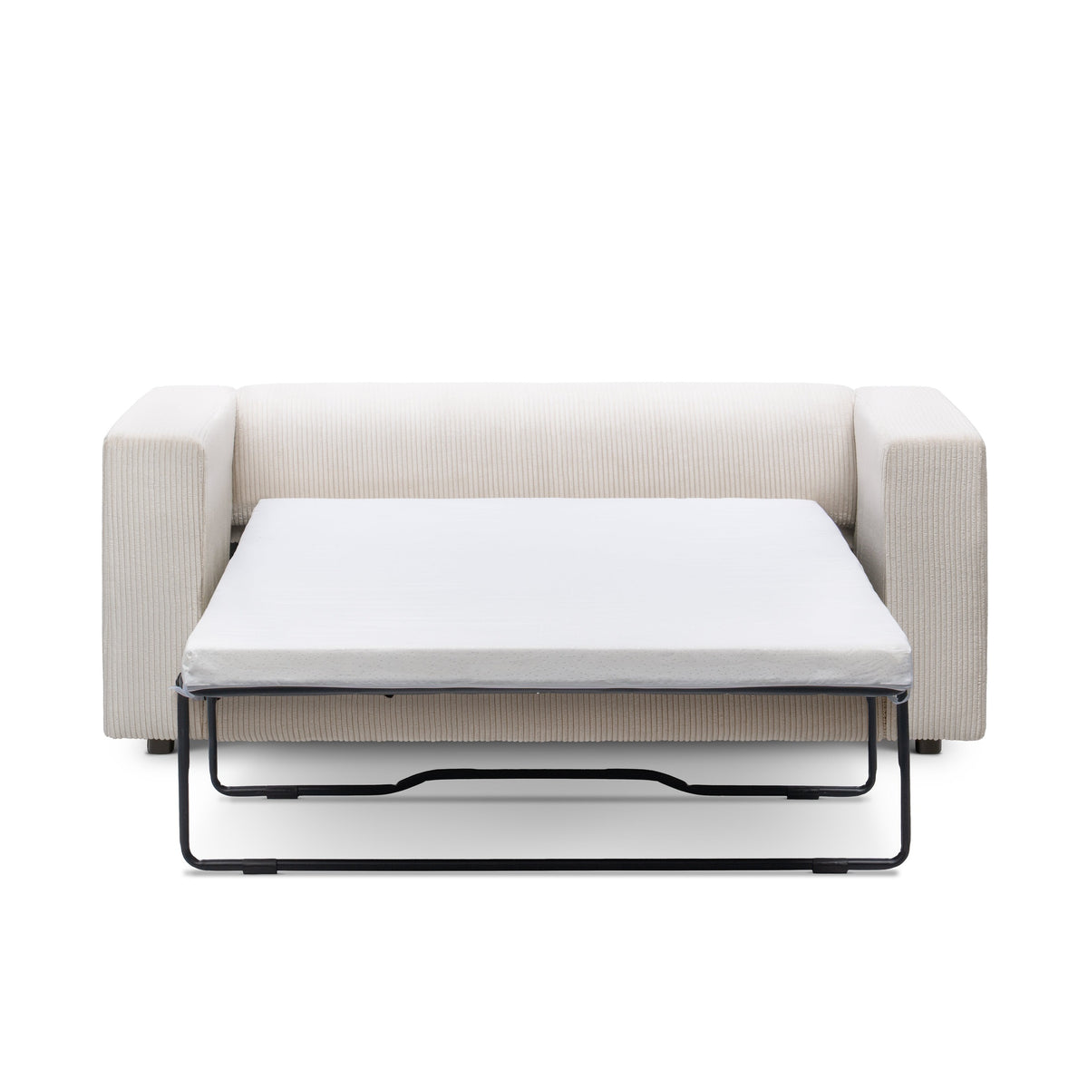 July 2 Seater Sofa Bed 174 cm – photo 4