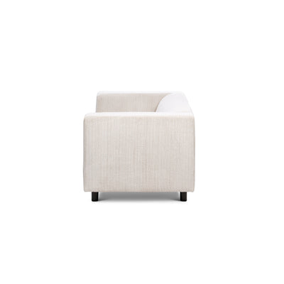 July 2 Seater Sofa 151 cm – photo 4
