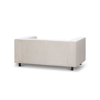 July 2 Seater Sofa 151 cm – photo 5
