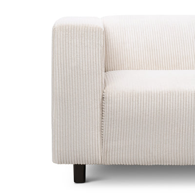 July 2 Seater Sofa 151 cm – photo 7