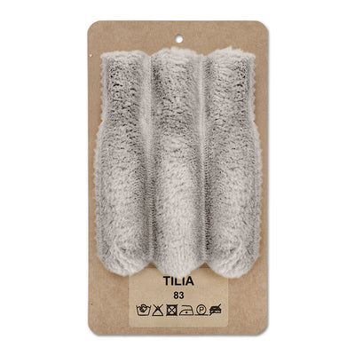 Échantillon de tissu TILIA Frêne de mûrier (TILIA 83)