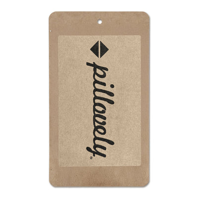Échantillon de tissu TERRA Anthracite cendré (TERRA 29)