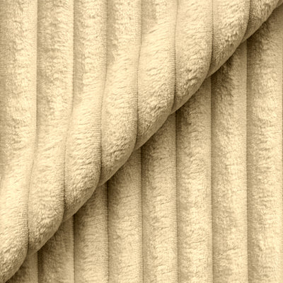 Échantillon de tissu TILIA Lin Doré (TILIA 08)