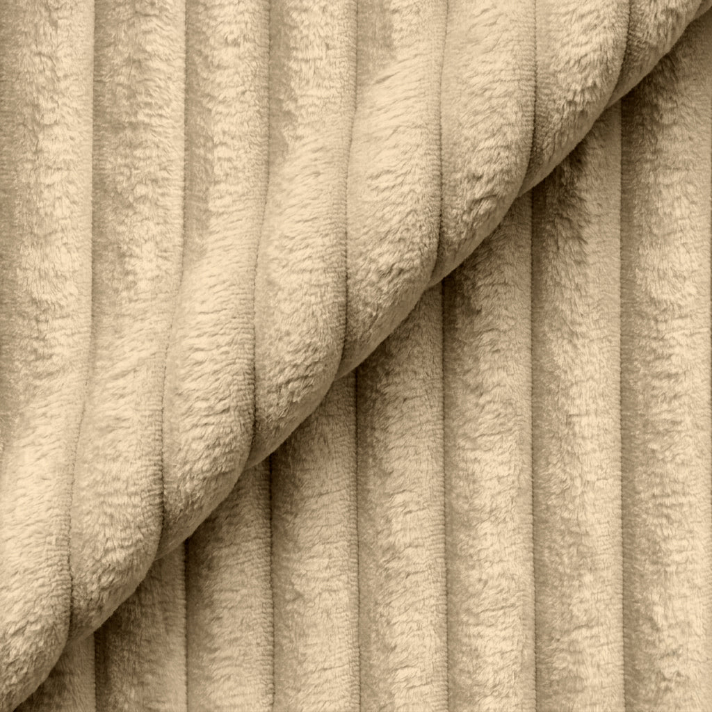 Fabric sample TILIA Olive Copper (TILIA 11)