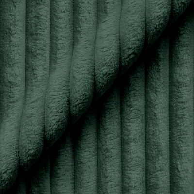 Échantillon de tissu TILIA Ombre de Fougère (TILIA 39)