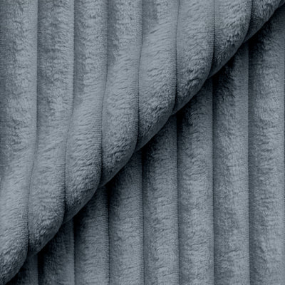 Échantillon de tissu TILIA Graphite matinal (TILIA 85)
