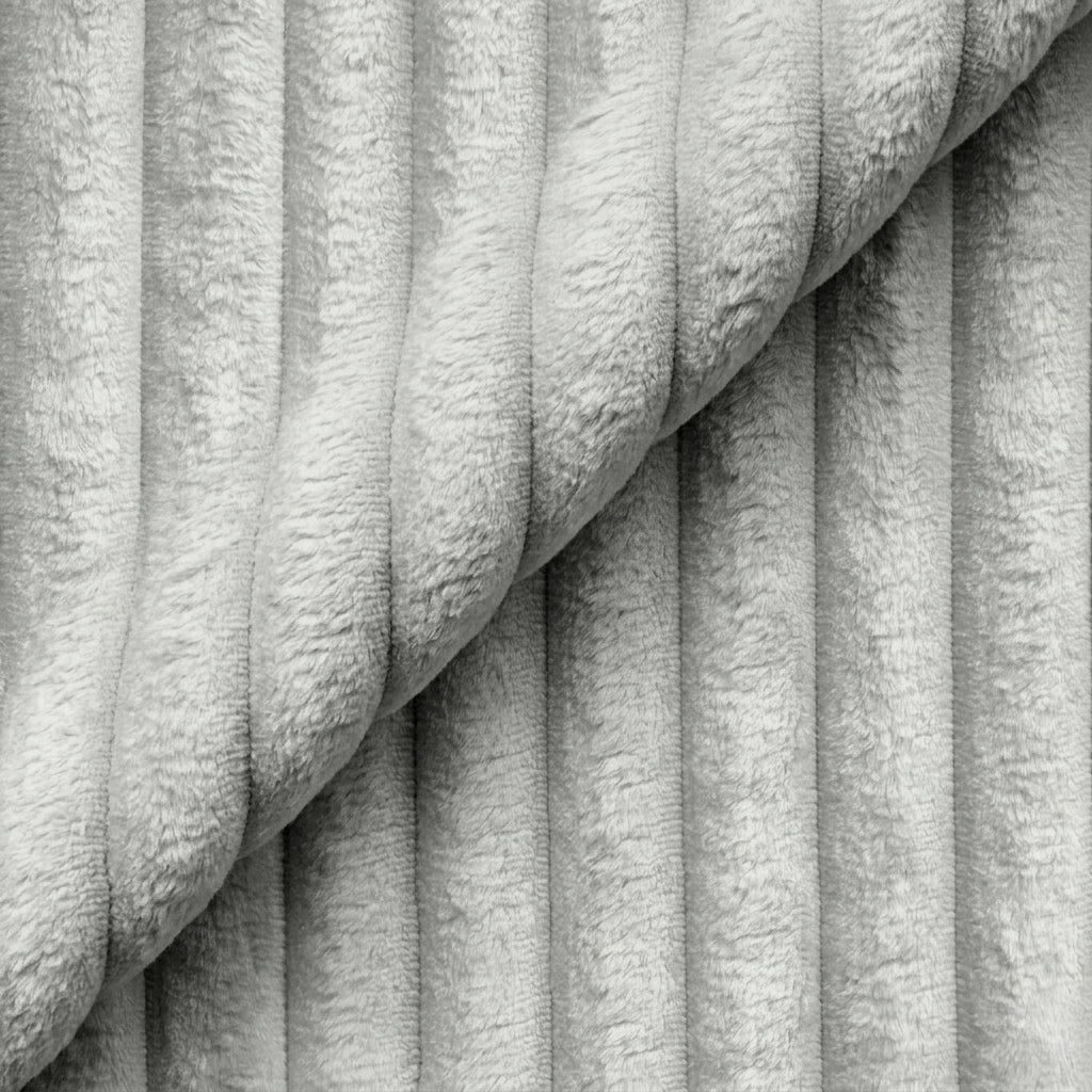 Fabric sample TILIA Rainy Morning (TILIA 86)