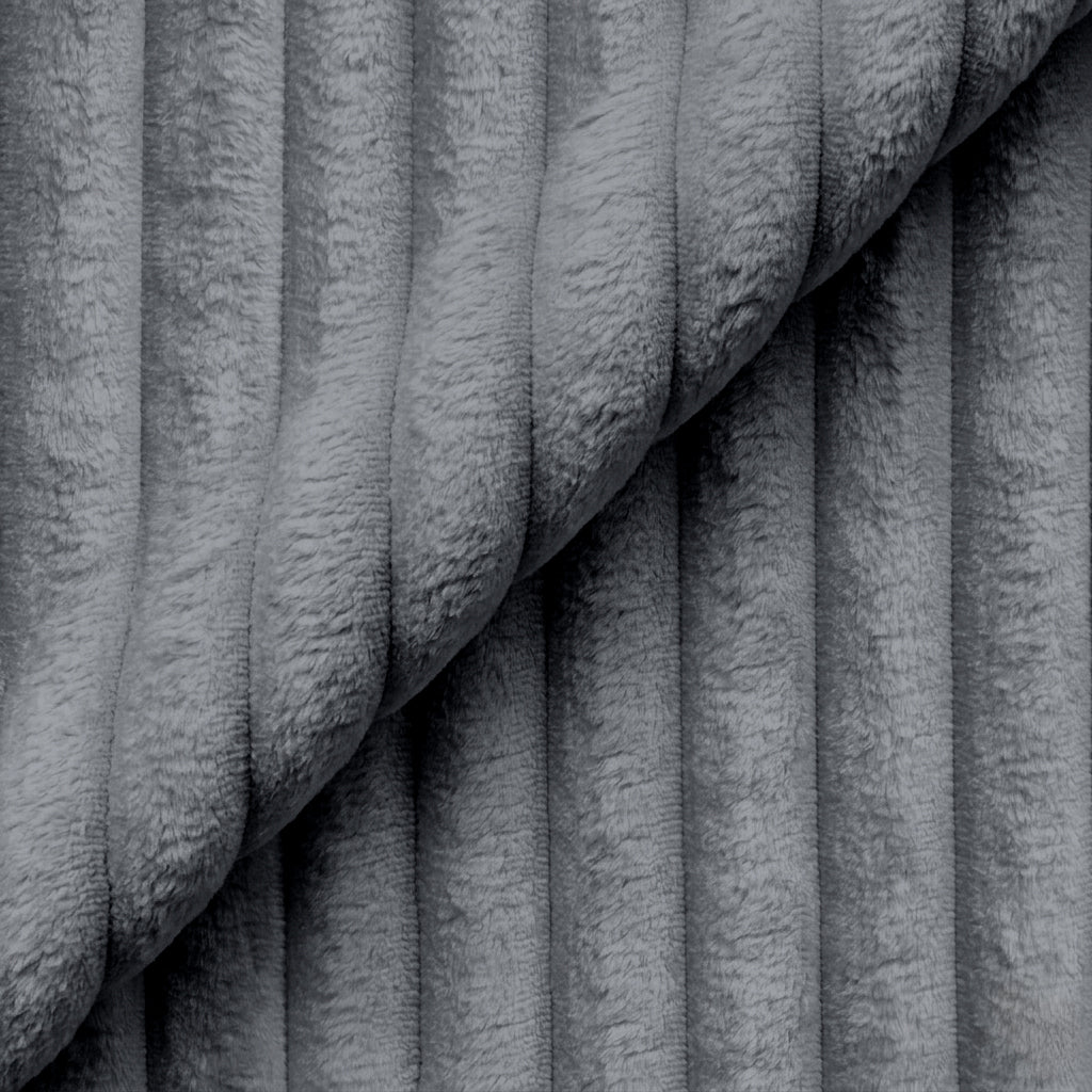 Fabric sample TILIA Gray Horizon (TILIA 90)