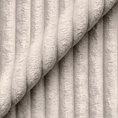 Échantillon de tissu TILIA Frêne de mûrier (TILIA 83)