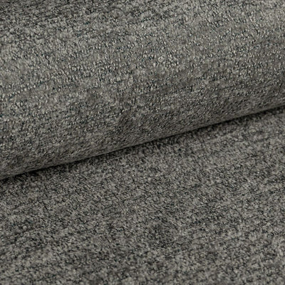 Échantillon de tissu Toro Mat titane (TORO 10)