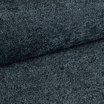Échantillon de tissu Toro Graphite marin (TORO 125)