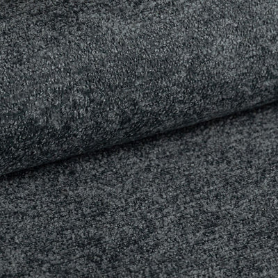 Échantillon de tissu Toro Indigo graphite (TORO 130)