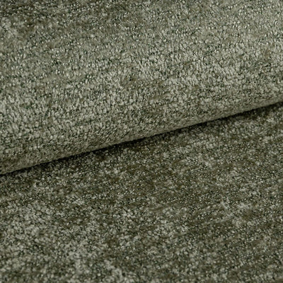Échantillon de tissu Toro Sauge (TORO 135)