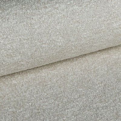 Échantillon de tissu Toro Pierre perlée (TORO 140)
