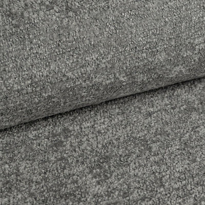 Échantillon de tissu Toro Cendre d’aulne (TORO 145)