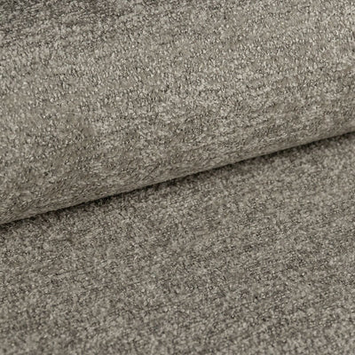 Échantillon de tissu Toro Pierre fauve (TORO 15)