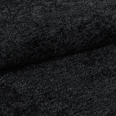 Échantillon de tissu Toro Noir abyssal (TORO 150)