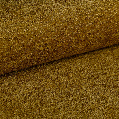 Échantillon de tissu Toro Miel doré (TORO 85)