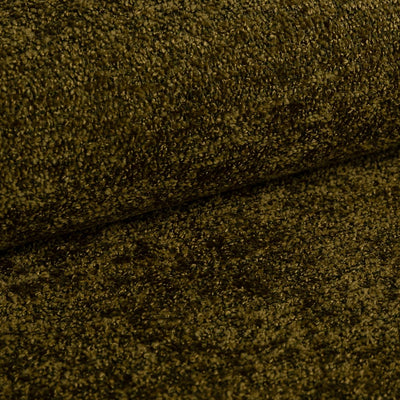 Échantillon de tissu Toro Brun tourbé (TORO 90)