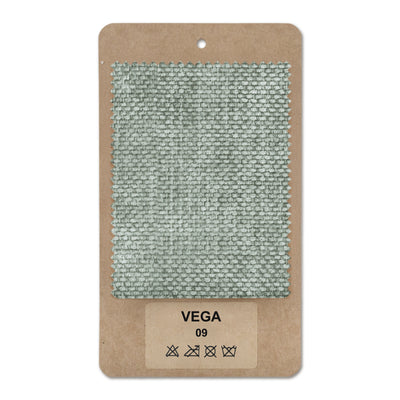 Échantillon de tissu VEGA Baie forestière (VEGA 09)