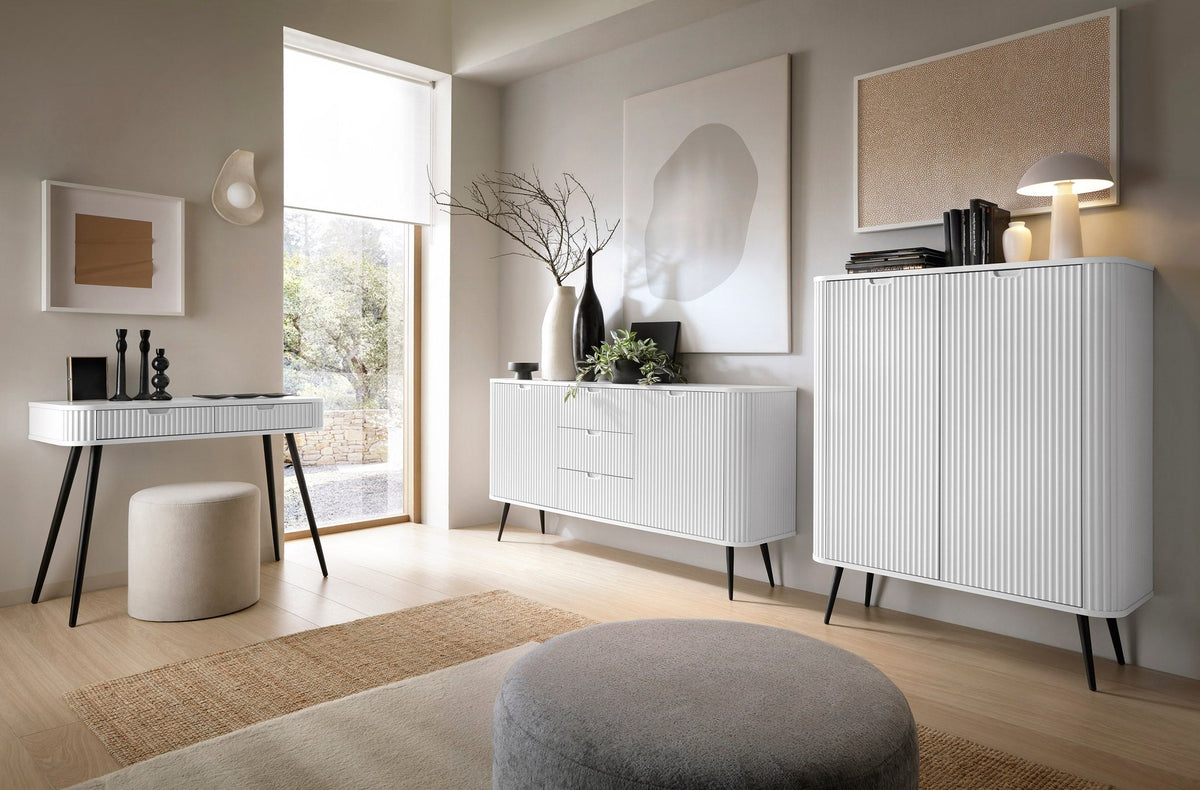 Eva Sideboard 103x129, Modern Style – photo 19