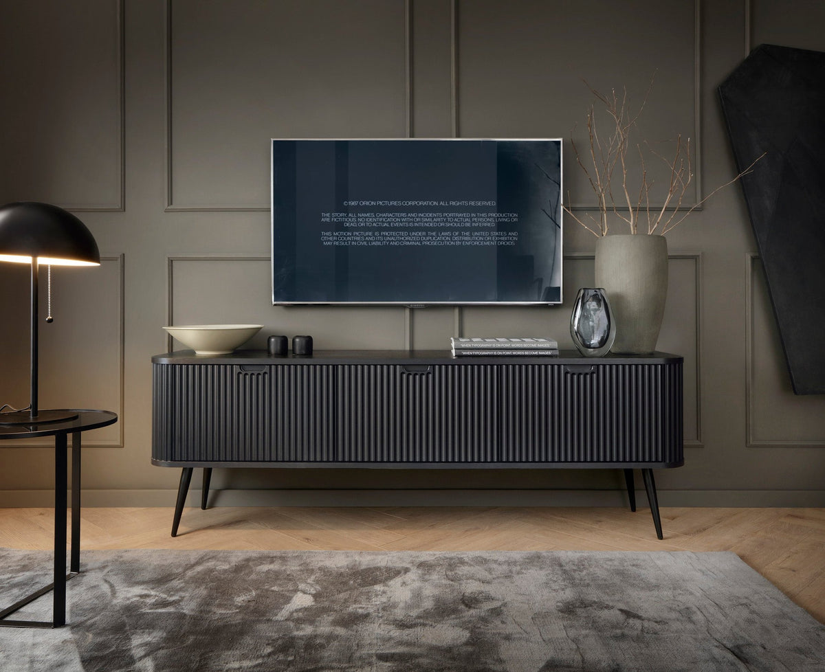 Eva TV Unit 168x57 – photo 22
