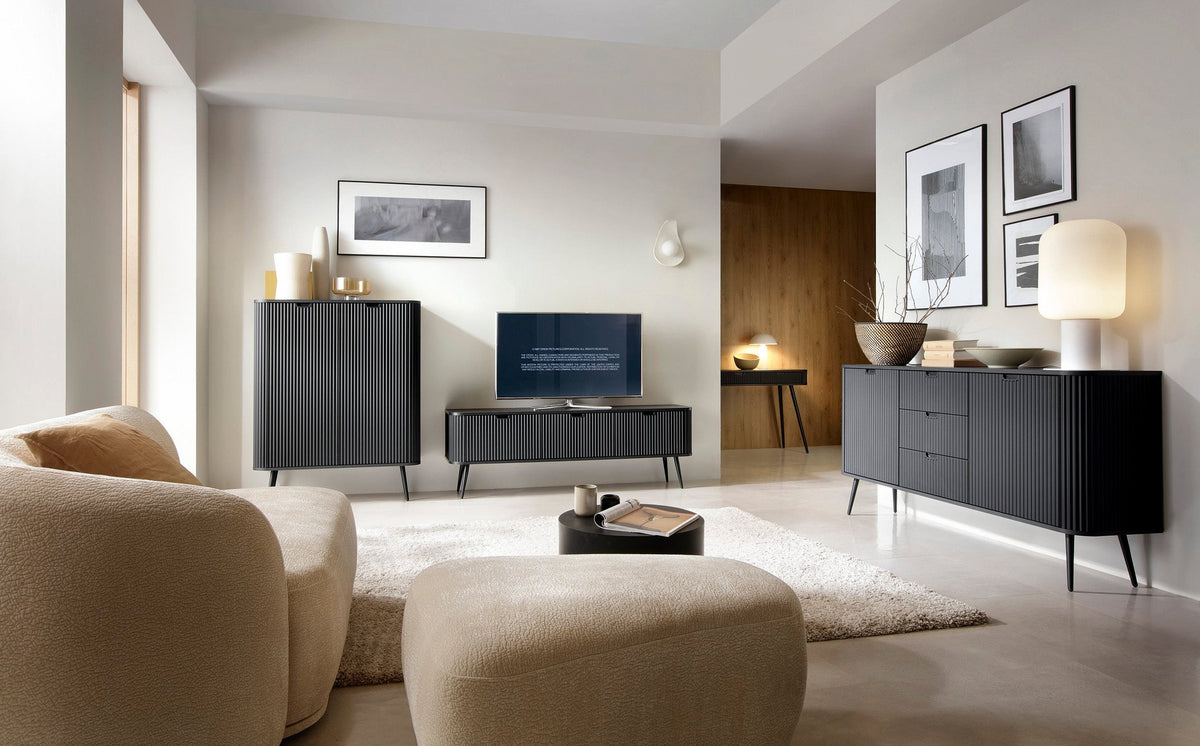 Eva TV Unit 168x57 – photo 23