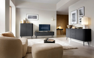 Eva Sideboard 103x129, Modern Style – photo 27