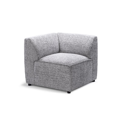BRICK Modular Corner Sofa