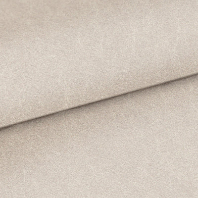 Échantillon de tissu CASTEL Sable Lin (CASTEL 03)