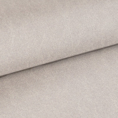 Échantillon de tissu CASTEL Matin Beige (CASTEL 04)