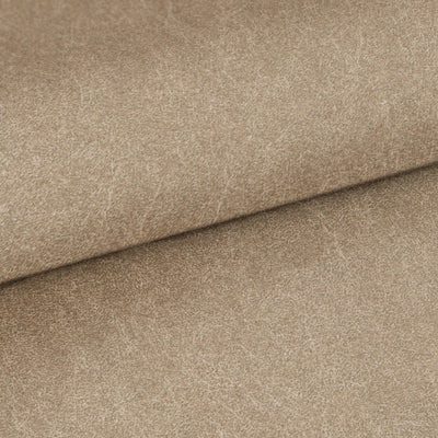 Échantillon de tissu CASTEL Lin Noisette (CASTEL 15)