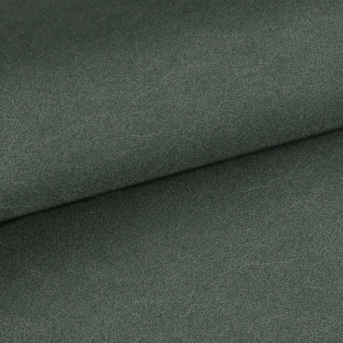 Fabric sample CASTEL  Yew Graphite (CASTEL 39)