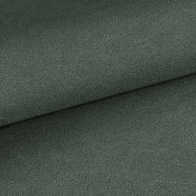 Échantillon de tissu CASTEL Graphite If (CASTEL 39)