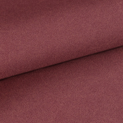 Échantillon de tissu CASTEL Rubis Foncé (CASTEL 59)