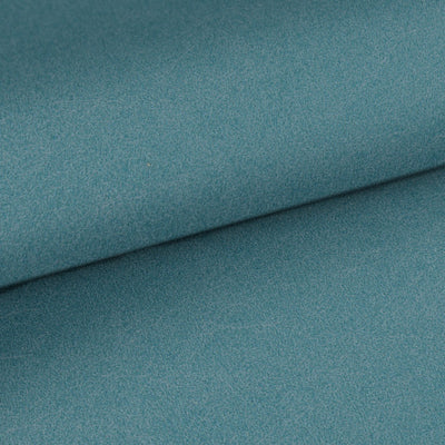 Échantillon de tissu CASTEL Vert Atlantique (CASTEL 70)