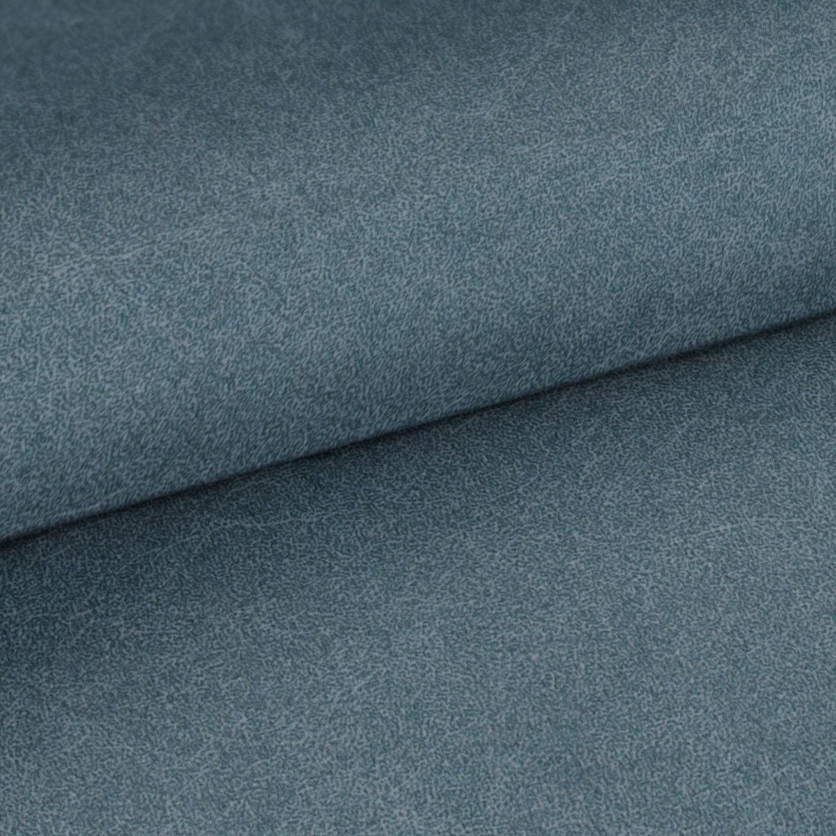 Fabric sample CASTEL Steel Blue (CASTEL 74)