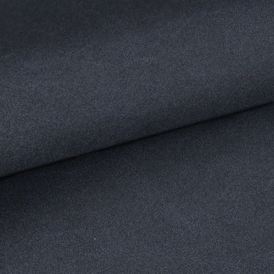Échantillon de tissu CASTEL Graphite Nocturne (CASTEL 79)