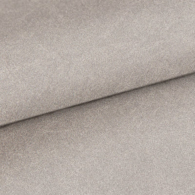 Échantillon de tissu CASTEL Parchemin Crème (CASTEL 80)