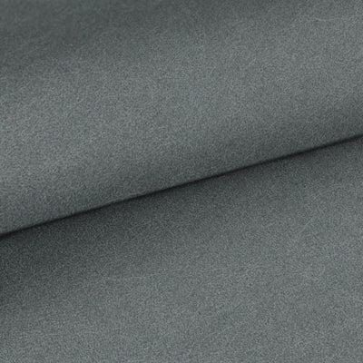 Échantillon de tissu CASTEL Ombre Granitée (CASTEL 90)