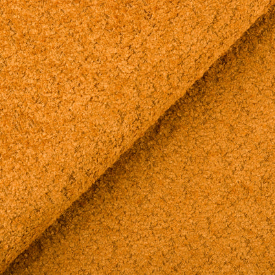 Échantillon de tissu CATCH ME Ambre miellé (CATCH ME 08)